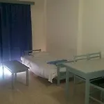 Efi Apts 2*