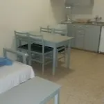 Efi Apts
