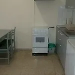 Efi Apts Apartmanhotel 2*