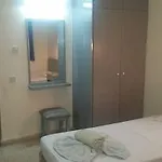 Efi Apts Aya Napa