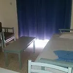 Efi Apts 2*