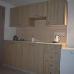 Efi Apts