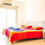 Efi Apts