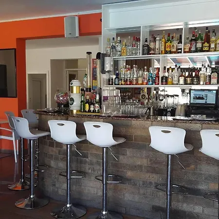 Efi Apts Ayia Napa