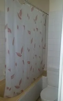 Lägenhetshotell Efi Apts Ayia Napa