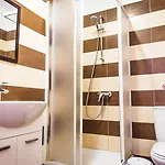 Efi Apts Aparthotel 2*