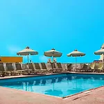 Aparthotel Efi Apts Ayia Napa