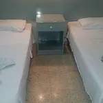 Aparthotel Efi Apts Ayia Napa