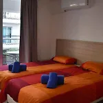 Efi Apts 2*
