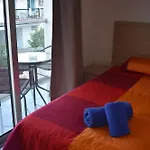 Efi Apts Aparthotel
