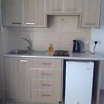 Aparthotel Efi Apts 2*