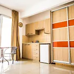Efi Apts 2*