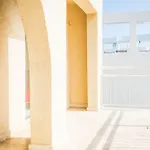 Efi Apts Ayia Napa