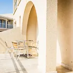 Efi Apts 2* Ayia Napa