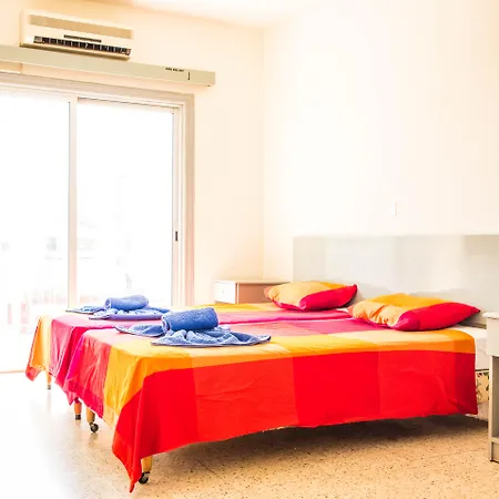 Efi Apts